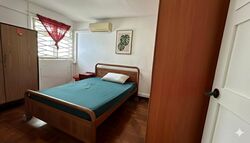 Blk 34 Bendemeer Ville (Kallang/Whampoa), HDB 3 Rooms #504447671